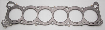 compare product Cometic Nissan RB-26 6 CYL 87mm .040 inch MLS Head Gasket