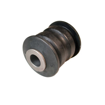 compare product SPC Performance Jeep Control Arm Replacement Bushing
