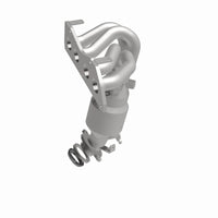 MagnaFlow Conv DF 12 - 15 Camry 2.5 Manifold - My Store