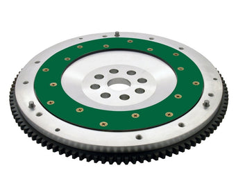 compare product Fidanza 00-07 Honda S2000 2.0L / 04-07 S2000 2.2L 8lb Aluminum Flywheel