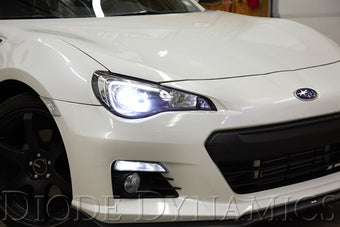 compare product Diode Dynamics 13-16 Subaru BRZ Always-On Module (USDM)
