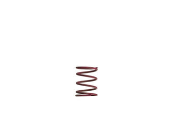compare product Turbosmart WG38/40 7psi Pink Middle Spring