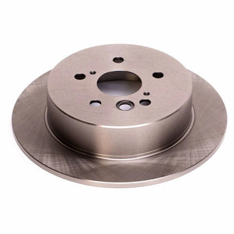 compare product Power Stop 04-05 Toyota RAV4 Rear Autospecialty Brake Rotor