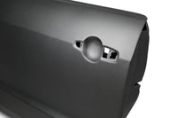 Anderson Composites 05 - 09 Ford Mustang Dry Carbon Doors (Pair) - My Store