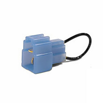 compare product Cobb 02 Subaru WRX Init Connector