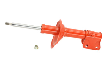 compare product KYB Shocks & Struts AGX Front Left SUBARU Impreza (AWD) 2002-03 SUBARU WRX 2002-03