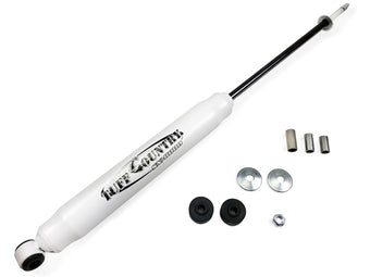 compare product Tuff Country 14-18 Ram 2500 4wd (w/0-3in Rr Suspension Lift Kit) Rr SX8000 Nitro Gas Shock (Ea)