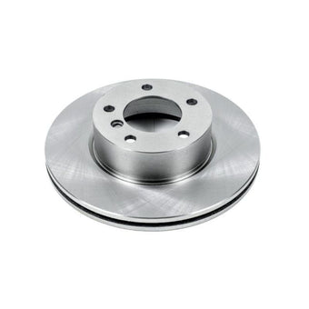 compare product Power Stop 08-13 BMW 128i Front Autospecialty Brake Rotor