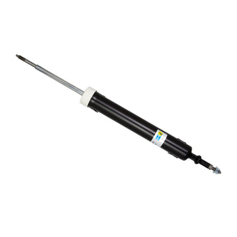 compare product Bilstein B4 2005 BMW 120i Base Hatchback Rear Shock Absorber