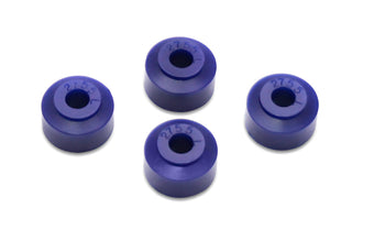 compare product SuperPro Shock Pin Bushing