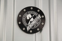 Aeromotive 60 - 65 Mercury Comet 200 Stealth Gen 2 Fuel Tank - My Store