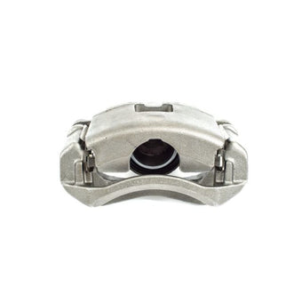compare product Power Stop 2004 Pontiac Grand Prix Front Right Autospecialty Caliper w/Bracket