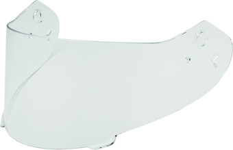 compare product Speed and Strength SS900 Anti Fog Shield - Clear