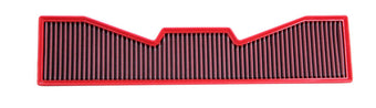 compare product BMC 2019+ Audi A6 (4A/C8) TFSI RS6 Replacement Panel Air Filter