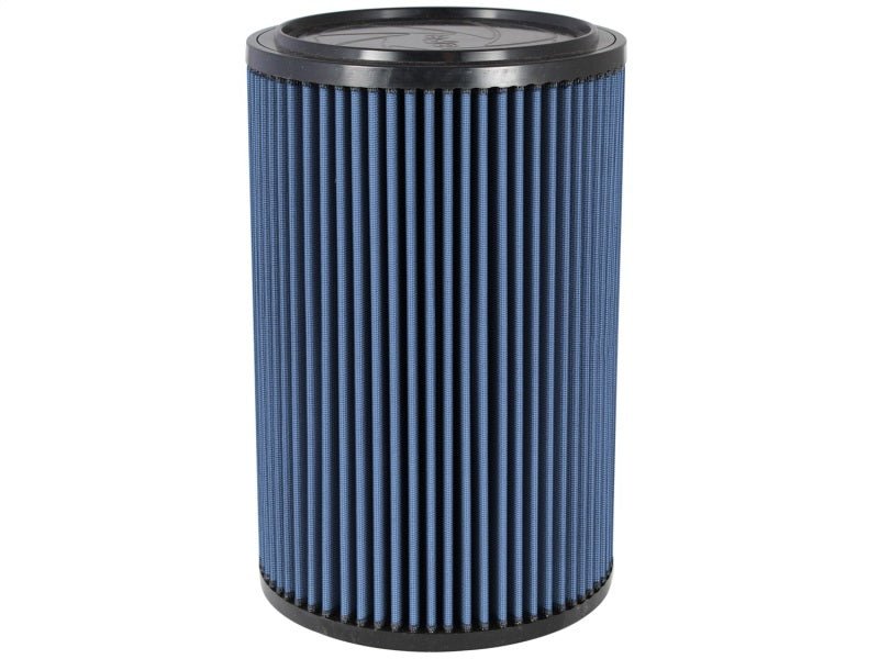 aFe ProHDuty Air Filters OER P5R A/F HD P5R RC: 9.25OD x 5.25ID x 14.49H - My Store