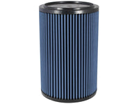 aFe ProHDuty Air Filters OER P5R A/F HD P5R RC: 9.25OD x 5.25ID x 14.49H - My Store