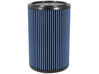 compare product aFe ProHDuty Air Filters OER P5R A/F HD P5R RC: 9.25OD x 5.25ID x 14.49H