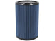 aFe ProHDuty Air Filters OER P5R A/F HD P5R RC: 9.25OD x 5.25ID x 14.49H - My Store