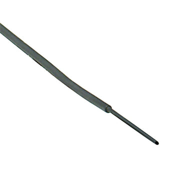compare product DEI Hi-Temp Shrink Tube 3mm x 4ft - Black