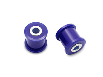 compare product SuperPro 2005 Subaru Outback XT Limited Rear Upper Inner Control Arm Bushing Kit