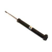 Bilstein B4 2003 BMW 525i Base Wagon Rear Twintube Shock Absorber - My Store