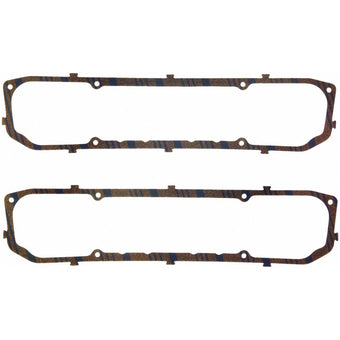 compare product Fel-Pro 1610 Engine Valve Cover Gasket Set