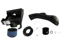 aFe MagnumFORCE Intakes Stage - 2 P5R AIS P5R BMW 335i (E90/92/93) 11 - 15 L6 - 3.0L (t) - My Store