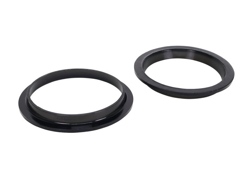 Whiteline14 - 17 Chevrolet SS Front Upper Coil Spring Insulator - My Store