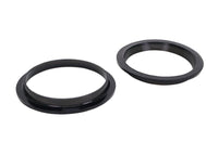 Whiteline14 - 17 Chevrolet SS Front Upper Coil Spring Insulator - My Store