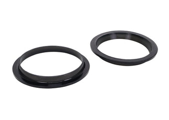 compare product Whiteline14-17 Chevrolet SS Front Upper Coil Spring Insulator