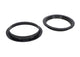 Whiteline14 - 17 Chevrolet SS Front Upper Coil Spring Insulator - My Store