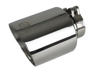 aFe 11 - 21 Dodge Durango V6 - 3.6L/V8 - 5.7L MACH Force - Xp 304 SS Cat - Back Exhaust System w/ Polished Tip - My Store