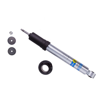 compare product Bilstein 5100 Series 96-04 Toyota Tacoma Front 46mm Monotube Shock Absorber