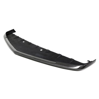 compare product Anderson Composites 10-13 Chevrolet Camaro SS Type-1L Front Chin Spoiler