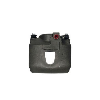 compare product Power Stop 94-96 Ford Bronco Front Right Autospecialty Caliper w/o Bracket