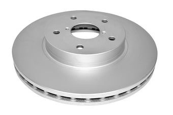 compare product DBA 15-19 Subaru Legacy 2.5i Front En-Shield Standard Rotor
