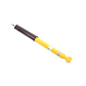 compare product Bilstein B8 2005 Mercedes-Benz SLK350 Base Rear 36mm Monotube Shock Absorber