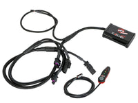 aFe Scorcher GT Power Module 18 - 19 Jeep Wrangler JL 2.0L (t) - My Store