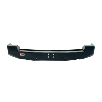 compare product ARB Rear Bar Fj Us Spec (Fit Kit NOT Included)