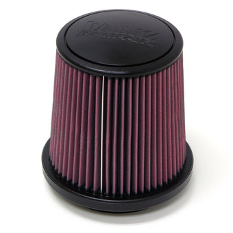 compare product Banks Power 14-15 Chevy/GMC Diesel/Gas Ram Air System Air Filter Element
