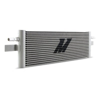 Mishimoto 2020+ Toyota Supra GR 3.0L Automatic Transmission Cooler - My Store