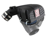 aFe Takeda Intake Stage - 2 PRO 5R Honda Civic 12 - 13 L4 - 1.8L (Wrinkle Black) - My Store