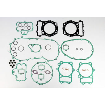 compare product Athena 96-99 Kawasaki VN B1 / B4 / C1 / C4 Vulcan 1500 Complete Gasket Kit (Excl Oil Seal)