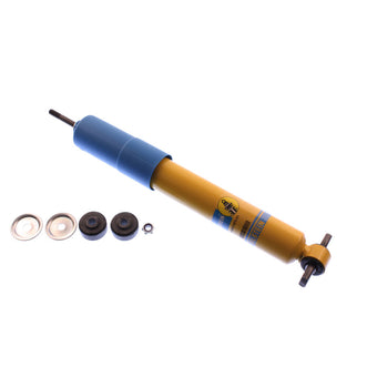 compare product Bilstein B6 2003 Chevrolet Corvette 50th Anniversary Edition Front 46mm Monotube Shock Absorber