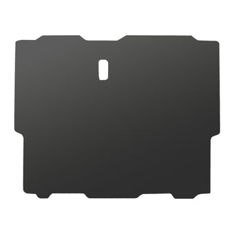 compare product DEI 68-70 LeMans/GTO Under Hood Custom Insulation Kit