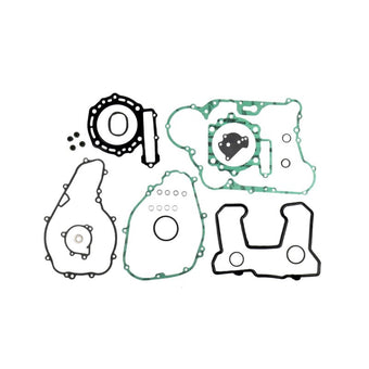 compare product Athena 87-08 Kawasaki Complete Gasket Kit (Excl Oil Seal)
