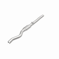 MagnaFlow Conv DF Dodge Dakota 96 3.9L/5.2L 2 - My Store