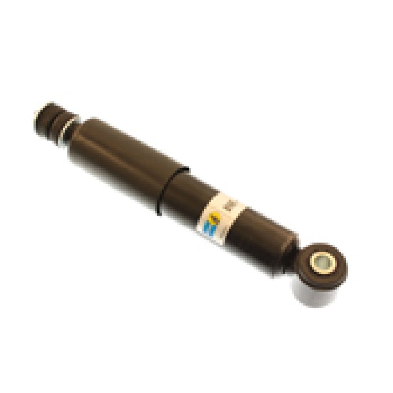 Bilstein B4 93, 99, 01 - 03 Volkswagen EuroVan L5, V6 Front Twintube Shock Absorber - My Store