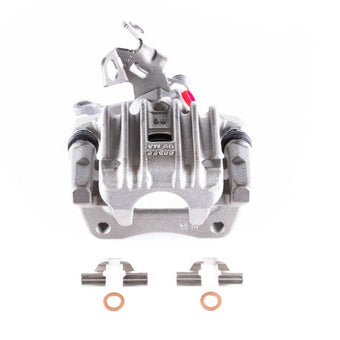 compare product Power Stop 10-13 Audi A3 Rear Right Autospecialty Caliper w/Bracket