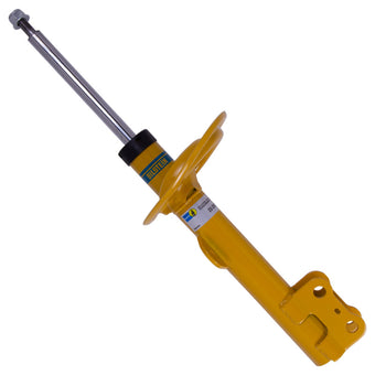 compare product Bilstein B6 10-13 Toyota Highlander 2WD Front Right Suspension Strut Assembly